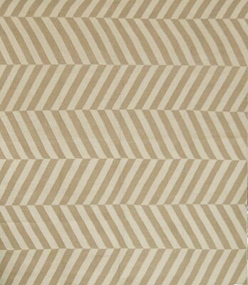 12565089842 Kilimmodern 65 A1 Dc15b5406f7681743116162665578566 1024 1024