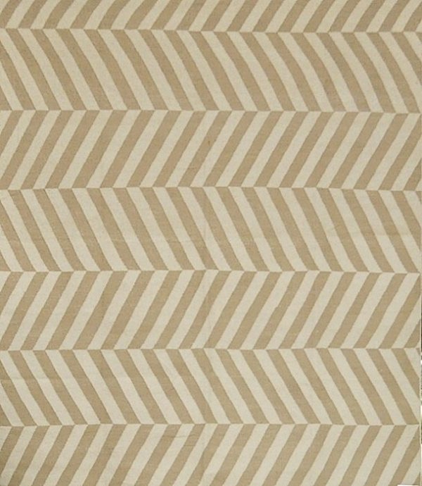 Tapete Kilim Modern 244x305 IV/BI 65