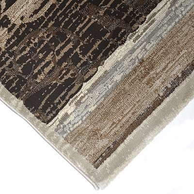 12565194107 P 022687 65522 G1 73c13ae9218c9a26ea15829133994329 1024 1024