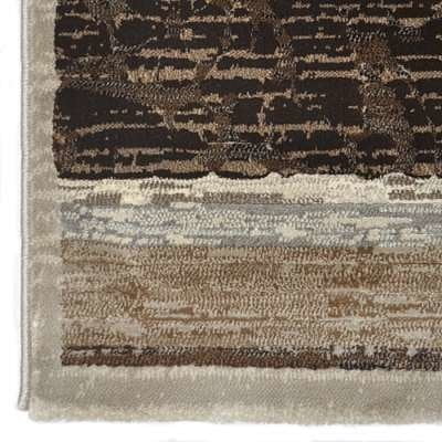 12565195457 P 022687 89337 G1 D3fd5f860bbe31016715829133996797 1024 1024