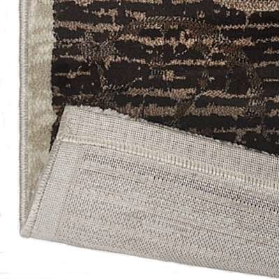 12565196850 P 022687 92047 G1 Aa0771d88b566a554815829134005524 1024 1024