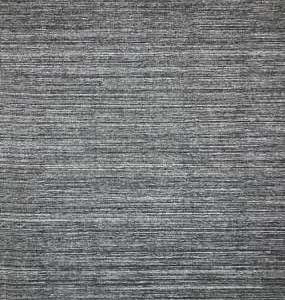 12565321358 Tapete Kilim Abrache1 3a25b2e32b618a39d615814273580543 1024 1024