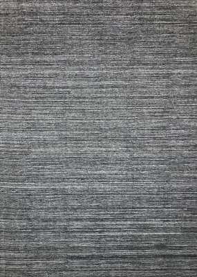 12565321358 Tapete Kilim Abrache1 3a25b2e32b618a39d615814273580543 1024 1024