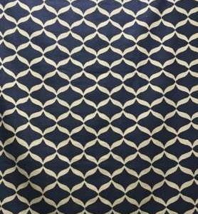 12565641492 Tapete Kilim Geo Azul 666941 17669b680b63b757d915814477839027 1024 1024
