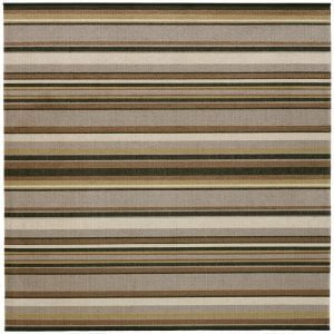 12565697014 New Boucle 250x250 Listra 56 01 A1 0e55f504a73fe362ad16155622894351 1024 1024