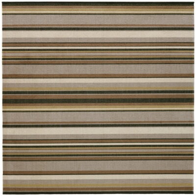 12565697014 New Boucle 250x250 Listra 56 01 A1 0e55f504a73fe362ad16155622894351 1024 1024