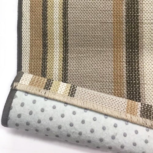 Tapete New Boucle 250x250 Listra 56/01 — foto 2