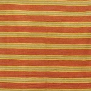 12565751294 Tapete Kilim Strype Listras1 573af90986d8c6b24315815154451023 1024 1024