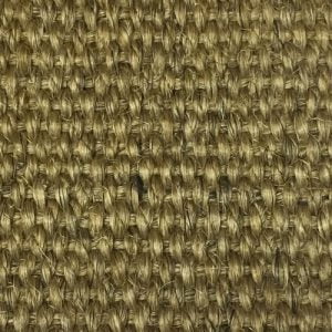 Tapete Sisal 200x250 FD