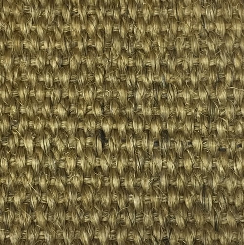 Tapete Sisal 200x250 FD