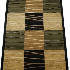 12565825059 Fs 013 Black A1 4b4d7f3a688c2db24c15841984491180 1024 1024