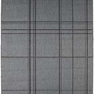 12565991945 P 022215 24354 G1 F503494ba34160869415815348780082 1024 1024