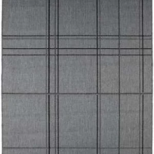 Tapete Miami 100x150 des6/B