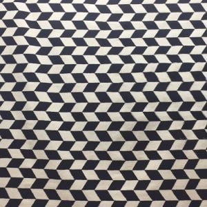 12567319856 026480 A1 Ca4c715b053e9c6cc616178901332465 1024 1024
