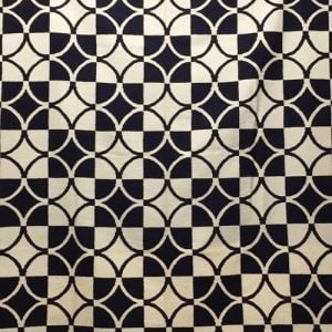 12567862122 025712 A1 D9bcbc6e8edf9e1a5616192809219321 1024 1024