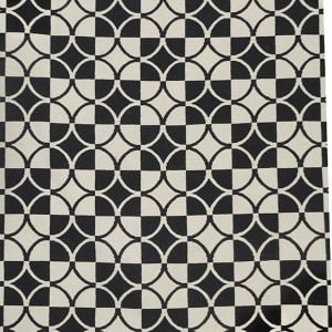 12567866944 Kilim Epic 20 60661 A1 872e6c6aa466a756ba16162476846128 1024 1024