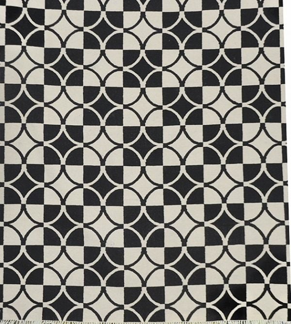 12567866944 Kilim Epic 20 60661 A1 872e6c6aa466a756ba16162476846128 1024 1024