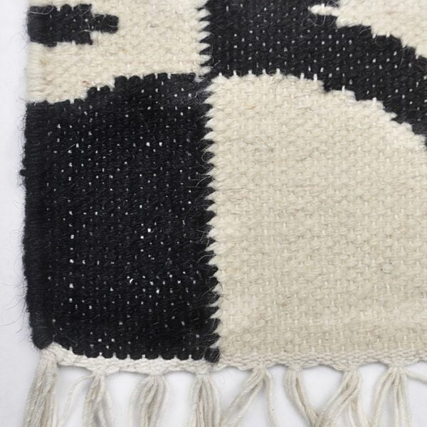 12567868474 Kilim Epic 20 60661 B1 Dae8b34a66d8e0a2a816162476845366 1024 1024