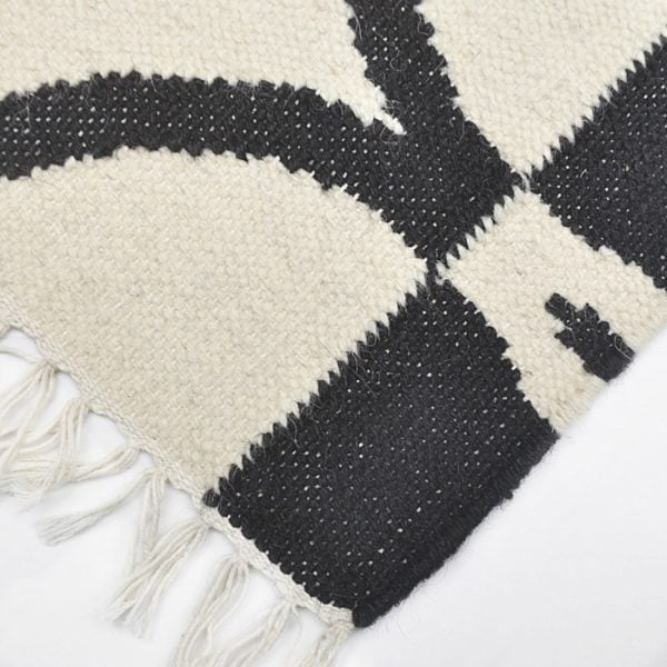 12567869970 Kilim Epic 20 60661 C1 8c7656a0bdd994e7b416162476847722 1024 1024