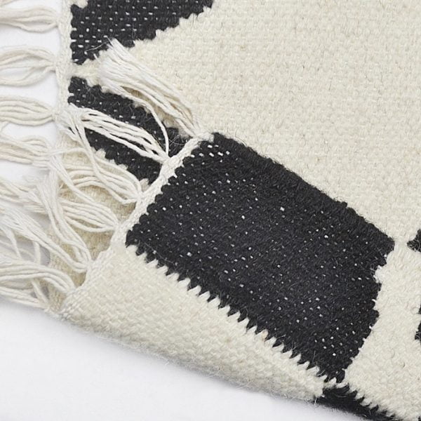 12567871459 Kilim Epic 20 60661 D1 Cc9d27b6f7843c202816162476847356 1024 1024