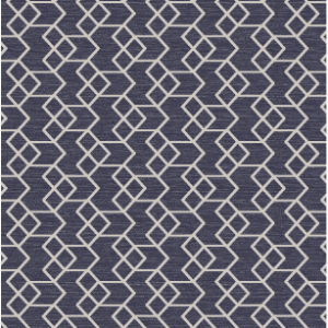 12568036735 Soft Delicate 102811 806bff4d5172a3dbd015910341219338 1024 1024