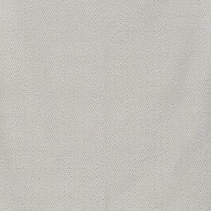 12568235290 Kilimcotton Ck05 Aa11 57232c8b4acd19a51715914568774568 1024 1024