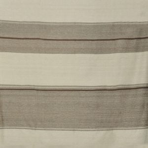 12568488532 Kilim Cotton Bege A21 245d0b37d3c7c17b8615995929821395 1024 1024
