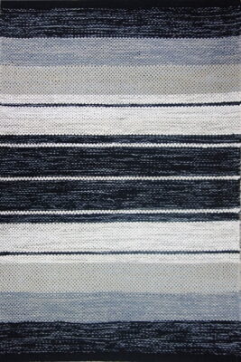 12568709048 Kilim Basar Cinza A1 F84583c311cb303d2816019225935070 1024 1024