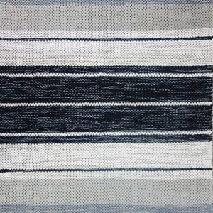 12568709048 Kilim Basar Cinza A1 F84583c311cb303d2816019225935070 1024 1024