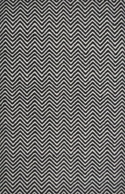 12568827652 Kilimcotton Ck01 A31 69aaf29493cfbcd8dd15914581912993 1024 1024