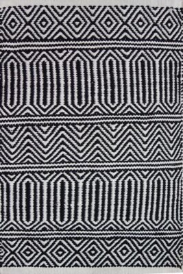 12569176734 Kilim Anand Preto1 Da3ee512577d0b79e216013211087955 1024 1024