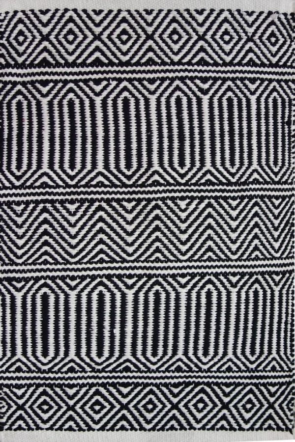 12569176734 Kilim Anand Preto1 Da3ee512577d0b79e216013211087955 1024 1024