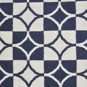 12569700100 Kilim Assorted 63502 A1 266df0f1f58378bc1515995938000646 1024 1024