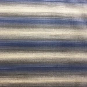 12591354934 016826 A1 74f67439d716ee119716210200761052 1024 1024