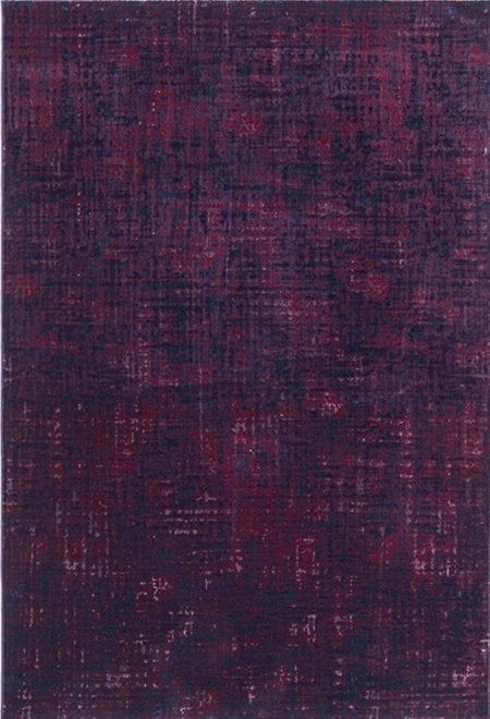 12593213993 Indonesiacorttex Des2a A31 114538f792a1c8152c15896590488259 1024 1024