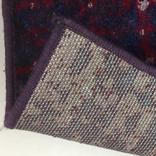 12593214448 706be97d 4a12 451c 86f8 7663a64f7eab21 2f5bf3932b98cc4a8215916429660248 1024 1024