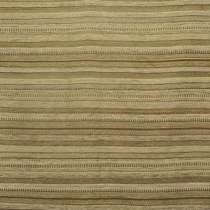 12593216265 Kilim Faha Marrom 5221 A1 E528c6b3c3bfdd837316186852841759 1024 1024
