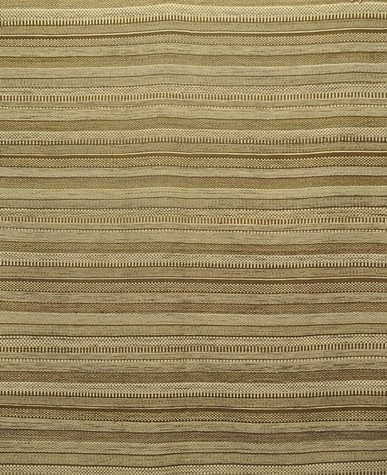 Tapete Kilim Faha 200x250 Marrom 5221