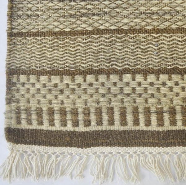 12593216349 Kilim Faha Marrom 5221 B1 27cf3b949d7891188d16186852842936 1024 1024