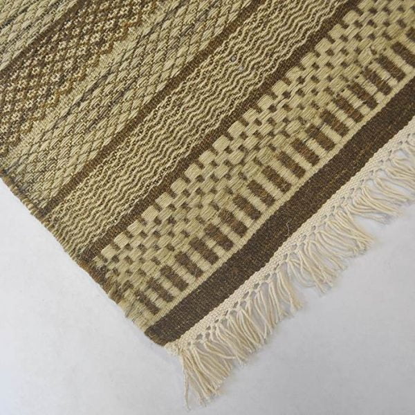12593216527 Kilim Faha Marrom 5221 C1 2dfb45ca7c27bf5a7d16186852843264 1024 1024