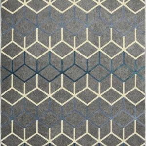 12593356535 Supreme Trapezio A1 Cc381e50e88a1a615216171120402881 1024 1024