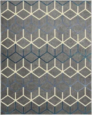 12593356535 Supreme Trapezio A1 Cc381e50e88a1a615216171120402881 1024 1024