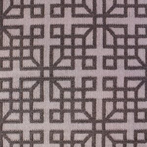 12593371855 Horus 041 6dab9fa4907763978316026146566176 1024 1024