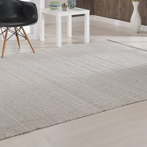 12593444041 Tapete La Linhas Cinza E Natural Amb1 Ea1dd577415cacaad216019233068098 1024 1024