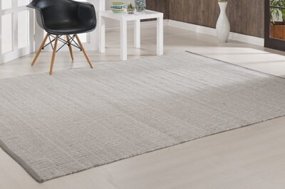 12593444041 Tapete La Linhas Cinza E Natural Amb1 Ea1dd577415cacaad216019233068098 1024 1024