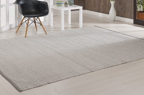 12593444041 Tapete La Linhas Cinza E Natural Amb1 Ea1dd577415cacaad216019233068098 1024 1024