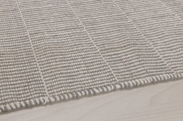 12593444216 Tapete La Linhas Cinza E Natural B1 D66d866598c566699a16019233069055 1024 1024