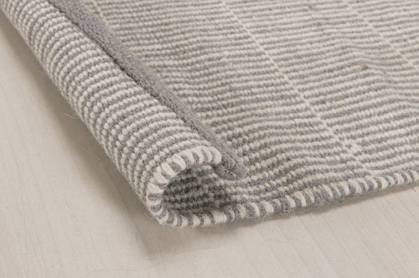 12593444336 Tapete La Linhas Cinza E Natural D1 98a8ff1f8764beef0d16019233069536 1024 1024