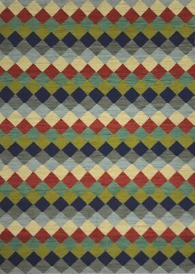 12593562981 Kilim Summar 2860 A1 88aa4be6eb2ae6dd9f15952611193452 1024 1024
