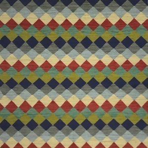 12593562981 Kilim Summar 2860 A1 88aa4be6eb2ae6dd9f15952611193452 1024 1024